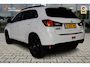 Mitsubishi ASX 1.6 Cleartec Invite+ | Trekhaak | 17 Inch | Keyless |