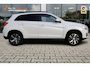 Mitsubishi ASX 1.6 Cleartec Invite+ | Trekhaak | 17 Inch | Keyless |
