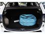 Mitsubishi ASX 1.6 Cleartec Invite+ | Trekhaak | 17 Inch | Keyless |