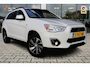 Mitsubishi ASX 1.6 Cleartec Invite+ | Trekhaak | 17 Inch | Keyless |