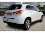 Mitsubishi ASX 1.6 Cleartec Invite+ | Trekhaak | 17 Inch | Keyless |