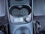 Fiat 500 1.2 Lounge panoramadak airco