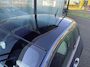 Fiat 500 1.2 Lounge panoramadak airco