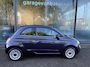 Fiat 500 1.2 Lounge panoramadak airco
