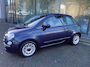 Fiat 500 1.2 Lounge panoramadak airco