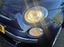 Fiat 500 1.2 Lounge panoramadak airco