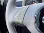 Fiat 500 1.2 Lounge panoramadak airco