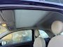 Fiat 500 1.2 Lounge panoramadak airco