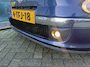 Fiat 500 1.2 Lounge panoramadak airco