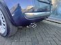 Fiat 500 1.2 Lounge panoramadak airco