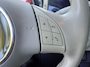 Fiat 500 1.2 Lounge panoramadak airco