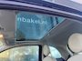 Fiat 500 1.2 Lounge panoramadak airco