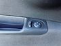 Fiat 500 1.2 Lounge panoramadak airco
