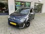 Citroën C1 1.0 e-VTi Style