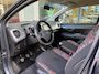 Citroën C1 1.0 e-VTi Style