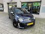Citroën C1 1.0 e-VTi Style