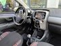 Citroën C1 1.0 e-VTi Style