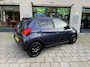 Citroën C1 1.0 e-VTi Style