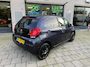 Citroën C1 1.0 e-VTi Style