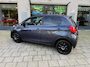 Citroën C1 1.0 e-VTi Style