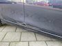 Citroën C1 1.0 e-VTi Style