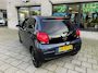 Citroën C1 1.0 e-VTi Style