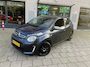 Citroën C1 1.0 e-VTi Style