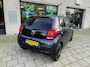 Citroën C1 1.0 e-VTi Style