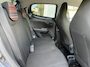 Citroën C1 1.0 e-VTi Style