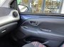 Citroën C1 1.0 e-VTi Style