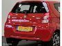 Suzuki Alto 1.0 Base