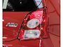 Suzuki Alto 1.0 Base