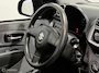 Suzuki Alto 1.0 Base