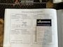 Suzuki Alto 1.0 Base