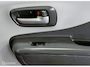 Suzuki Alto 1.0 Base