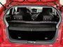 Suzuki Alto 1.0 Base