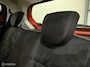 Suzuki Alto 1.0 Base