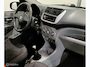Suzuki Alto 1.0 Base