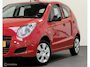 Suzuki Alto 1.0 Base