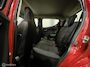 Suzuki Alto 1.0 Base