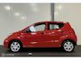 Suzuki Alto 1.0 Base