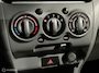 Suzuki Alto 1.0 Base