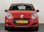 Suzuki Alto 1.0 Base