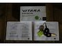 Suzuki Vitara 1.6 Exclusive | Trekhaak | Camera | Navi |