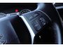 Suzuki Vitara 1.6 Exclusive | Trekhaak | Camera | Navi |