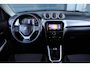 Suzuki Vitara 1.6 Exclusive | Trekhaak | Camera | Navi |