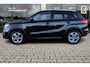 Suzuki Vitara 1.6 Exclusive | Trekhaak | Camera | Navi |