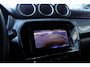 Suzuki Vitara 1.6 Exclusive | Trekhaak | Camera | Navi |