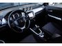 Suzuki Vitara 1.6 Exclusive | Trekhaak | Camera | Navi |