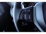 Suzuki Vitara 1.6 Exclusive | Trekhaak | Camera | Navi |